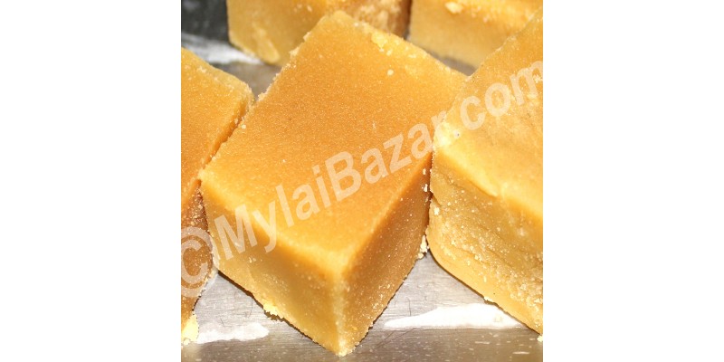 Mysorepak Spl - 250 grams Mysorepak Spl - 250 grams